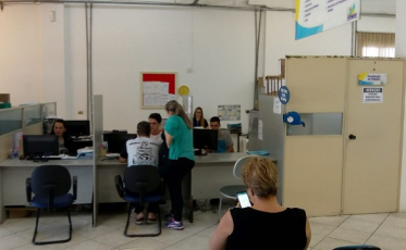 Arroio do Silva confirma prazo prorrogado para o Refis