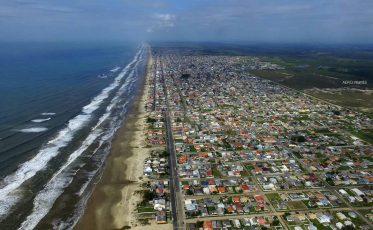 Novo prazo para assinar contratos de programa de mobilidade