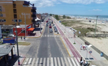 Município que cobrava IPTU sobre lotes inexistentes é condenado