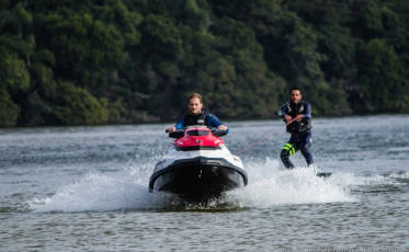 Um fórum para discutir turismo no Balneário Rincão