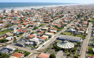 Um alerta para os eleitores do Balneário Rincão