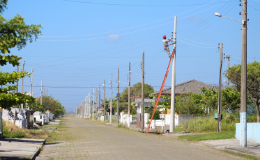 Cooperaliança com operação verão nos balneários