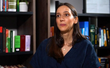 [Áudio] Difamada na Itália, tubaronense luta contra denúncias de integrar seita satânica