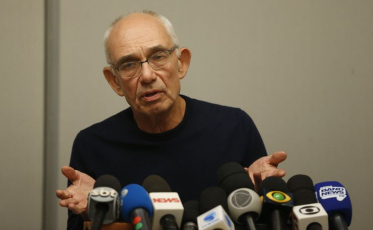 Vale reconhece vítimas mas desconhece causas