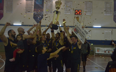 LSCB vai sediar jogos em algumas cidades da região