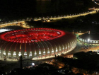Finalíssima da Copa do Brasil será no Beira Rio