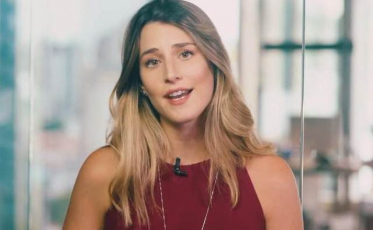 Empiricus é notificada por 