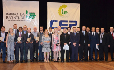 Um curso da Betha para incluir e compartilhar