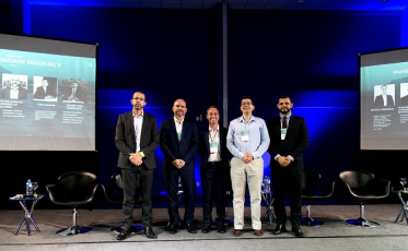 Betha é destaque em evento nacional sobre ética e integridade negocial