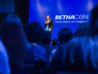 Transformação digital para o setor público no Bethacon