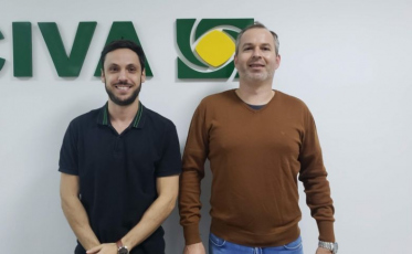 Medicina na UFSC e BR-285 nas pautas da ACIVA