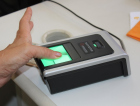 Eleitor que ainda não fez a biometria pode votar normalmente em 2020