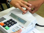 Falta de biometria não impede votação no domingo