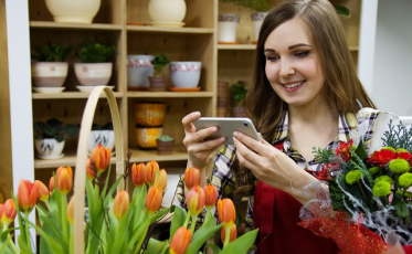 Dia das Mães: Bistek promove palestras, tutoriais e workshops