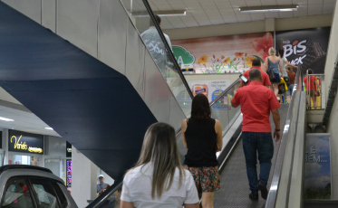 Bistek Supermercados participa da Megaliquidação