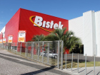 Bistek premia clientes fieis com experiências