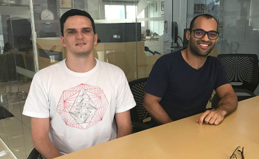 Bitcoin e o futuro dos negócios