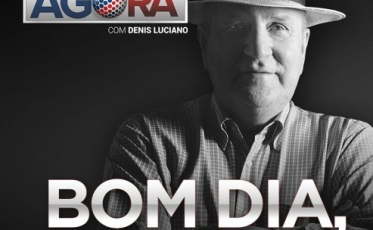 Primeiro de abril: conheça o significado por trás do dia da mentira