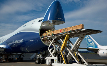 Transporte de cargas e voo até Guarulhos estão na mira do aeroporto de Jaguaruna