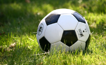 Campeonato Paulista destaca Campobet