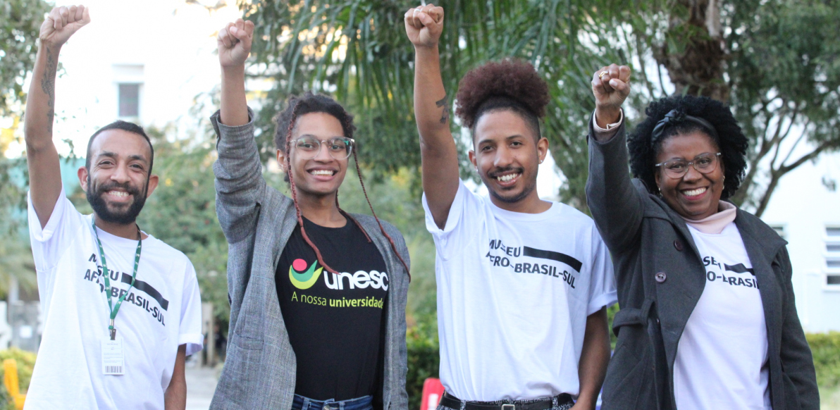 Equidade Racial: Políticas de cotas são instrumentos de permanência