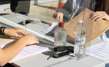 Inscrições para bolsas de estudo da PMC/Unesc iniciam nesta segunda-feira