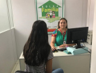 Bolsa Família: 88 famílias não retiraram benefício