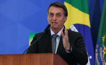 Liberação do FGTS deverá criar 2,9 milhões de empregos em dez anos