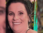 Criciumense que morreu afogada em açude no interior de Lauro Müller é identificada