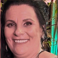 Criciumense que morreu afogada em açude no interior de Lauro Müller é identificada