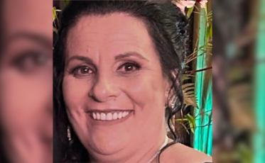 Criciumense que morreu afogada em açude no interior de Lauro Müller é identificada