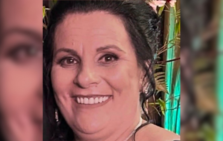 Criciumense que morreu afogada em açude no interior de Lauro Müller é identificada