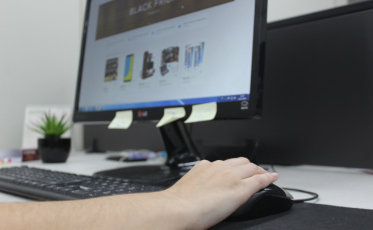 Procon de Criciúma reforça cuidados para a Black Friday