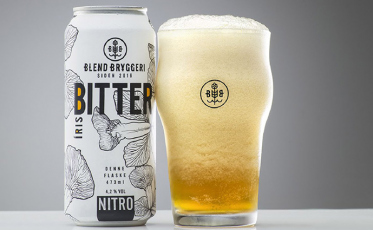 Blend Bryggeri faz pré-lançamento da sede própria neste sábado