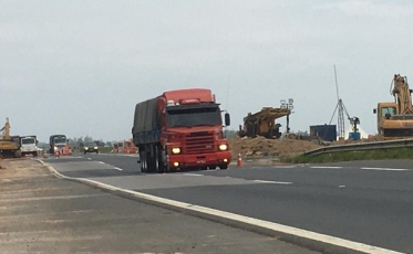 Concessionária nega isenção de pedágio em Araranguá 