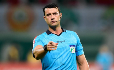 Bráulio é o sul na decisão do Catarinense