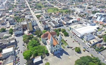 Covid-19: Em Braço do Norte, já são dez mortes