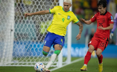 Seleção anuncia amistosos contra Coréia do Sul e Japão