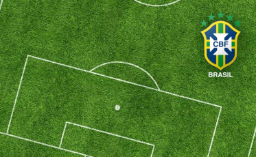 Seleção Som Maior/4oito acertou 19 nomes da lista de Tite