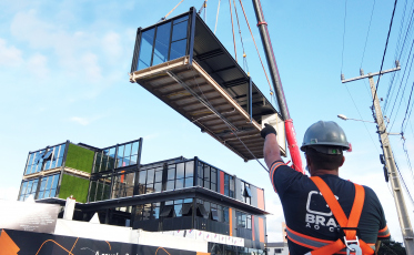 Empresas da região serão destacadas na ExpoMais