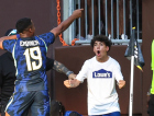 Endrick decide, Brasil vence o Egito e chega embalado para a Copa do Mundo