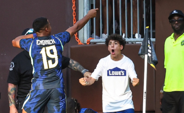 Endrick decide, Brasil vence o Egito e chega embalado para a Copa do Mundo