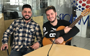 Investir é fundamental para o sucesso na música