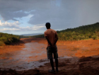 Número de mortos em Brumadinho sobe para 142