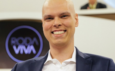 Segundo turno: Bruno Covas vence em SP; Eduardo Paes no Rio