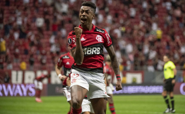 Mundial de Clubes 2025: veja os adversários dos times brasileiros