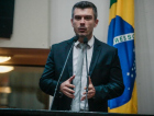 Deputado propõe consulta popular antes da abertura de estatais