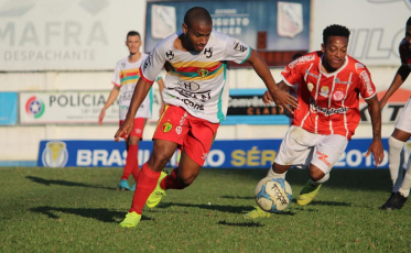 Os caminhos a seguir rumo à Série C (VÍDEO)