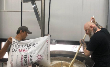 Cerveja de Criciúma entre as melhores do Brasil