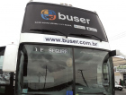 Buser: o Uber do ônibus